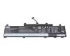 5B11H56348 Original Lenovo Akku 46,62Wh