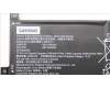 Lenovo 5B11H56354 BATTERY Internal,3c,47Wh,LiIon,SD/A