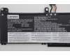 Lenovo 5B11H56399 BATTERY Internal, 3c 57Wh, LiIon, SMP