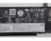 Lenovo 5B11H56399 BATTERY Internal, 3c 57Wh, LiIon, SMP