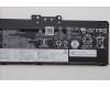 Lenovo 5B11H56414 BATTERY Internal, 3c 39.3Wh, LiIon, SMP