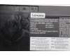 Lenovo 5B11H56414 BATTERY Internal, 3c 39.3Wh, LiIon, SMP