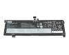 5B11K24769 Original Lenovo Akku 75Wh