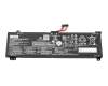 5B11K38528 Original Lenovo Akku 60Wh