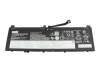 5B11K38966 Original Lenovo Akku 71Wh