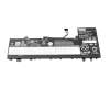 5B11K39356 Original Lenovo Akku 56,6Wh