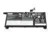 5B11L67317 Original Lenovo Akku 45Wh