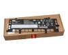 5B11M90036 Original Lenovo Akku 52Wh