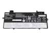 5B11M90056 Original Lenovo Akku 57Wh