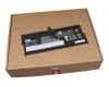 5B11M90066 Original Lenovo Akku 42Wh