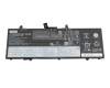 5B11N45328 Original Lenovo Akku 65Wh