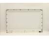 Lenovo 5B30F75337 BEZEL Front Bezel T C455 WHE For CD cam