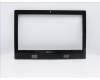 Lenovo 5B30G46316 Front Bezel T C360 BLK&Gra NT CD