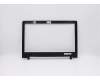 Lenovo 5B30L82917 BEZEL LCD Bezel C 80UD