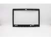 Lenovo 5B30M29211 BEZEL LCD BEZEL L80TV BLACK PAINTING