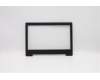 Lenovo 5B30S18959 BEZEL LCD Bezel L 82BA GS150