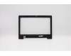 Lenovo 5B30S18959 BEZEL LCD Bezel L 82BA GS150