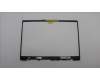 Lenovo 5B30S19166 BEZEL LCD Bezel C 83DA 3.0T IR