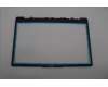 Lenovo 5B30S19195 BEZEL BEZEL L 83E6 B_COVER