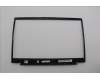 Lenovo 5B30S19203 BEZEL BEZEL L 83GU B COVER GREY