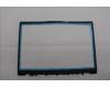 Lenovo 5B30S19231 BEZEL BEZEL L 83K1 B COVER