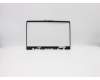 Lenovo 5B30Y89122 BEZEL LCD Bezel C 81YH_P30