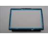 Lenovo 5B30Z38995 BEZEL KE451_B_COVER_RGB_SUB_ASSY