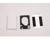 Lenovo 5B40R34900 HDD Bracket Q 80T2 FOR 7MM HDD