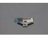 Lenovo 5B40Z68915 BRACKET FRU BRACKET WWAN_BKT_ASSY