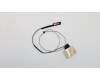 Lenovo 5C10G07328 Displaykabel C E40-30 W/CAM Cable UMA