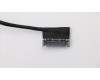 Lenovo 5C10J36139 Displaykabel Cable C E31-70 EDP