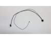 Lenovo 5C10L78348 Displaykabel Cable W 80TL