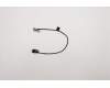 Lenovo 5C10S30021 Displaykabel CABLE Q 82AA FHD