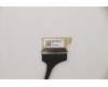 Lenovo 5C10S30250 CABLE EDP Cable H 82L5