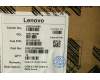 Lenovo 5C10S30322 CABLE EDP Cable H 82N4 touch