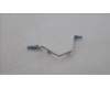 Lenovo 5C10S30908 CABLE Cable L83AG for IO LED