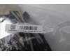 Lenovo 5C10S30975 CABLE EDP cable C 83DC OLED