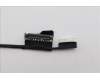 Lenovo 5C10S31177 CABLE EDP cable C 83HL OLED