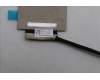 Lenovo 5C10S31191 CABLE EDP cable H 21NH 2.5K