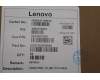 Lenovo 5C10S31236 CABLE PMIC_TO_MB FFC H 83J0