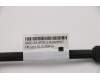 Lenovo 5C10U58414 CABLE Fru290mmSATA 1 latch L_angle_TCO8