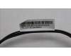 Lenovo 5C10U58421 CABLE Fru,SATA PWRc(300mm+80mm)_TCO8.0