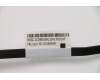 Lenovo 5C10U58468 CABLE Fru 400mm SATA I RA TO I RA_TCO8.0