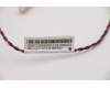 Lenovo 5C10U58582 CABLE Fru,300mm 70_30 spk cable_TCO8