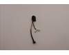 Lenovo 5C10U58662 CABLE FRU HDD_1_Cable_DC12V