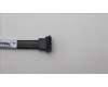 Lenovo 5C10U58786 CABLE Fru260mmSATA w_o lath R_angle_TCO8