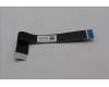 Lenovo 5C10U58862 CABLE LVDS Cable for CSOT