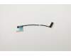 Lenovo 5C10V83214 CABLE eDP ePrivacy Cable,Amphenol