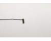 Lenovo 5C10Z23932 CABLE FRU EPRIVACY Touch Displaykabel ASM