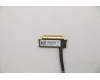 Lenovo 5C10Z23932 CABLE FRU EPRIVACY Touch Displaykabel ASM